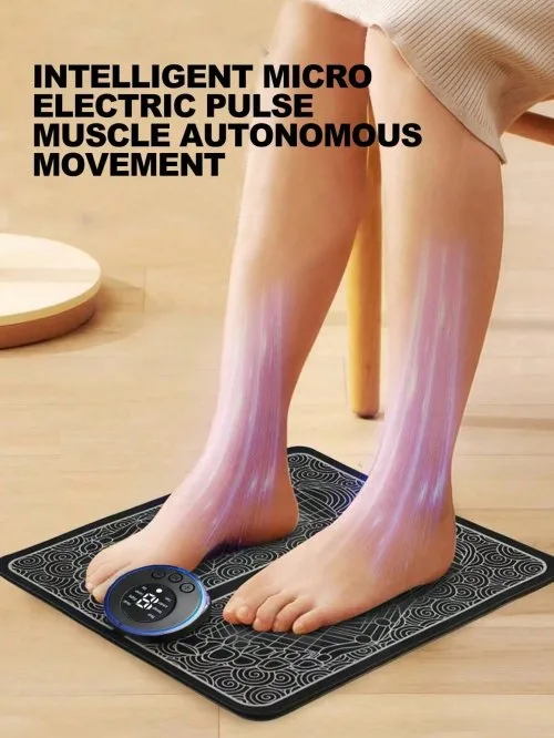 Vue 5 du produit