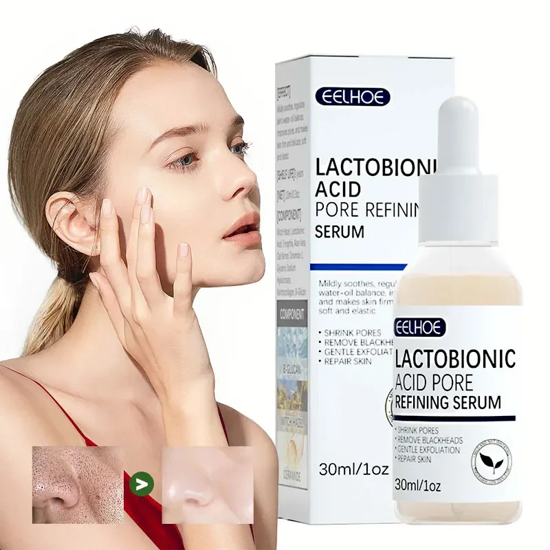 Vue 2 du produit