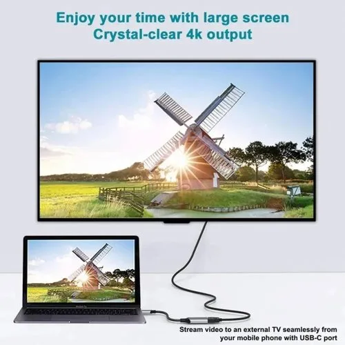Vue 6 du produit