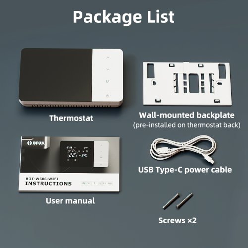 Vue 6 du produit