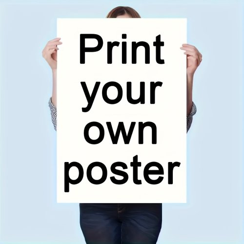 Afbeelding van Persoonlijke Aangepaste Canvas Print – Unieke Foto Poster voor Thuis, Gezin, Huisdieren, Anime, Verjaardag, Bruiloft, Landschap en Interieurdecoratie