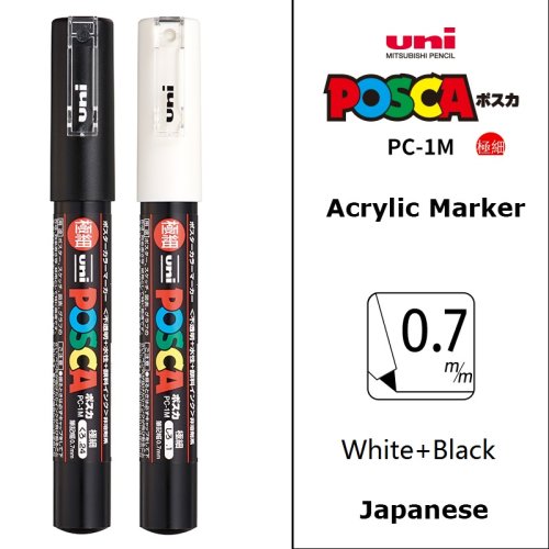 Vue 33 du produit