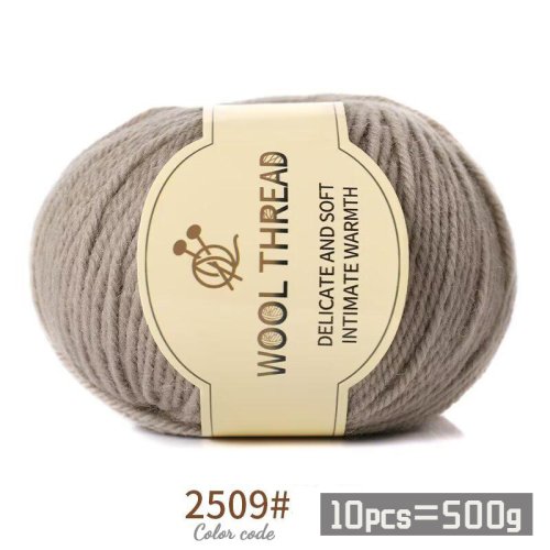 Vue 14 du produit