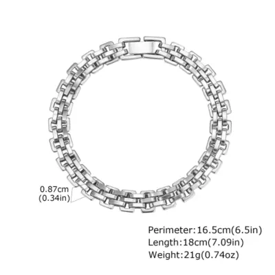Image de Montre Femme Or - Élégante & Étanche