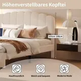 Vue 6 du produit