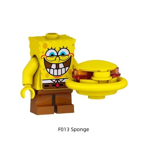 F013