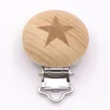 Vue 30 du produit