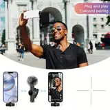 Vue 4 du produit