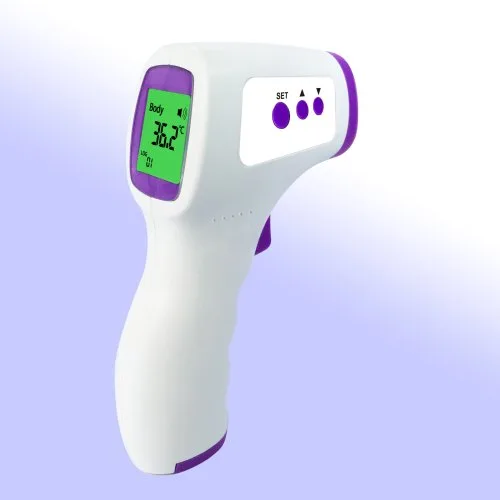 Vue 7 du produit