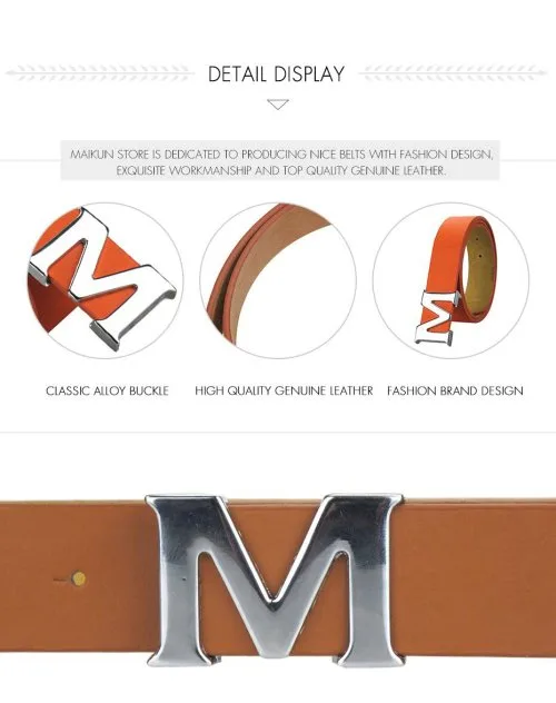 Vue 3 du produit