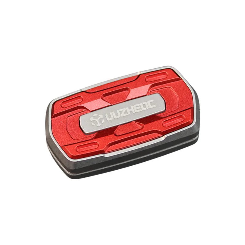 Vue 6 du produit