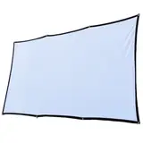 Vue 7 du produit