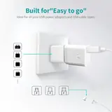Vue 6 du produit