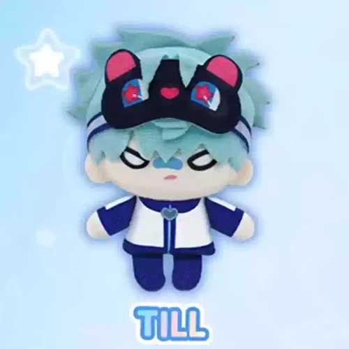 T malato