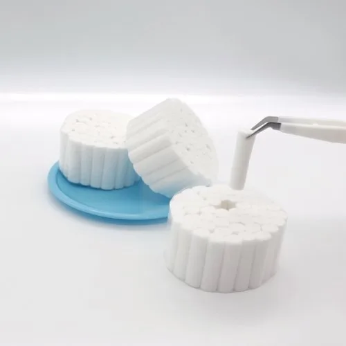 Vue 5 du produit