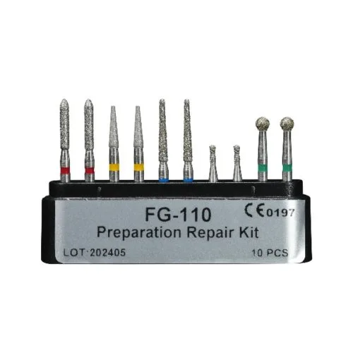 FG110