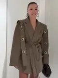 Vue 4 du produit