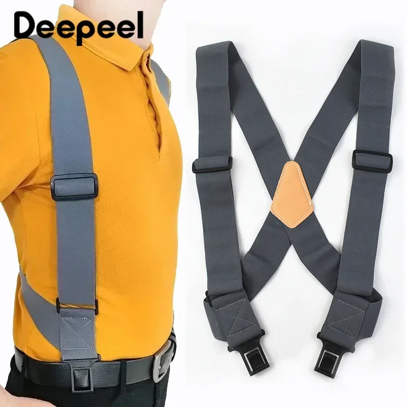 Vue 3 du produit