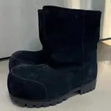Vue 9 du produit