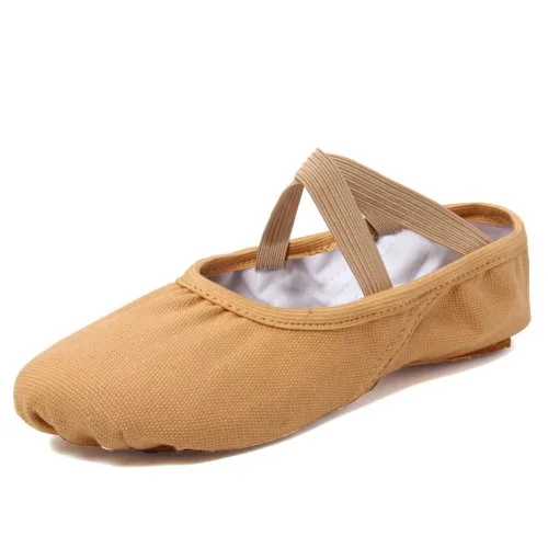 Claro Camel2