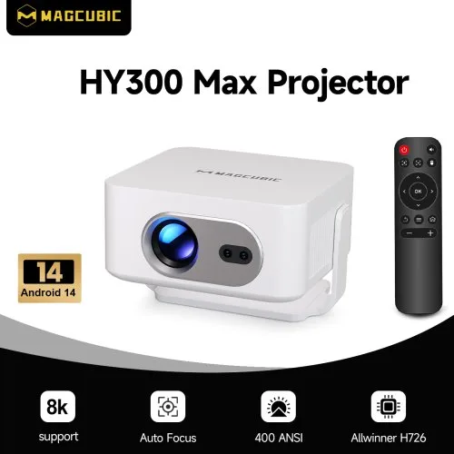 Vue 2 du produit