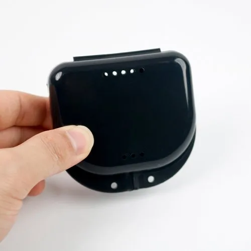 Vue 6 du produit