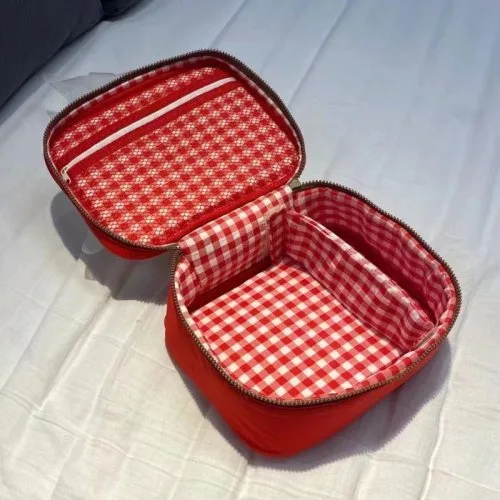 Vue 3 du produit