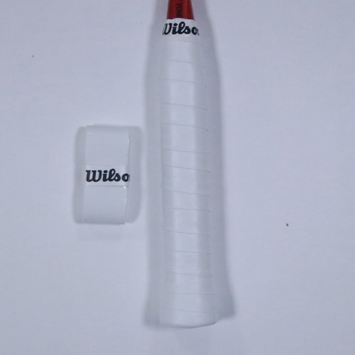 Vue 9 du produit
