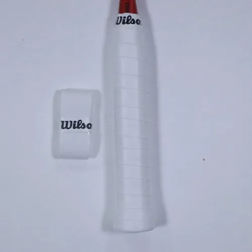 WILSON blanco 15PCS