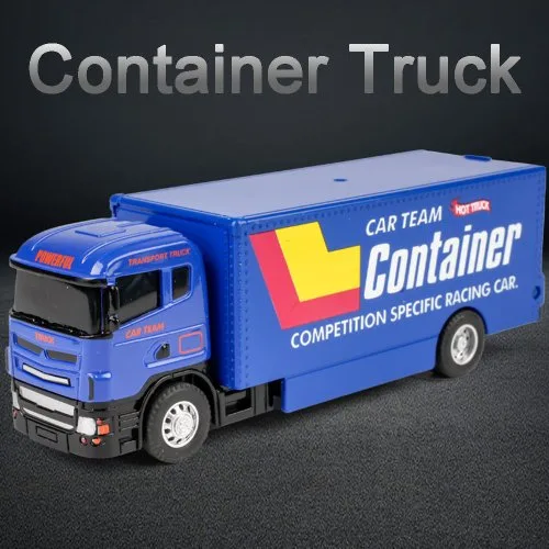 Vue 2 du produit