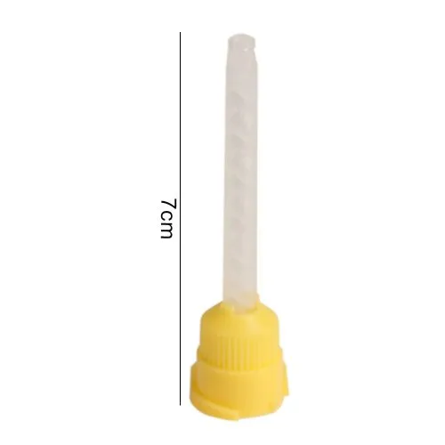 Vue 3 du produit