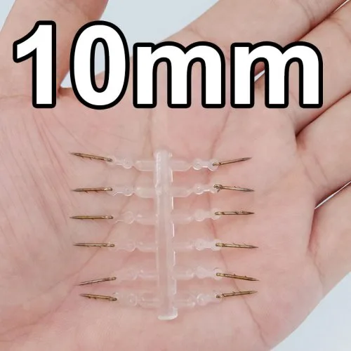 Vue 6 du produit