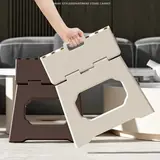 Vue 4 du produit