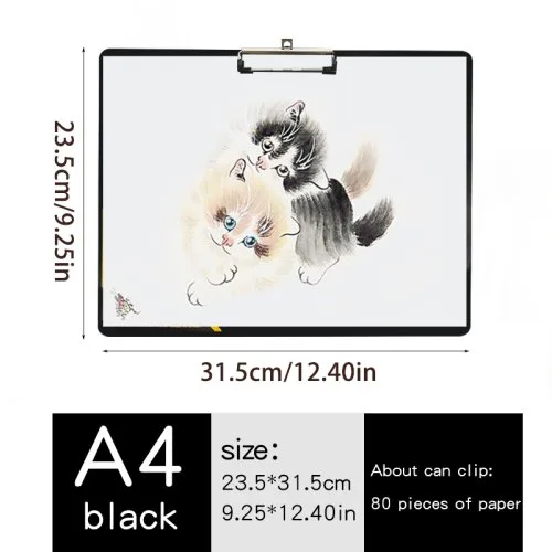 A4-poziomy