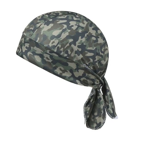 verde militare