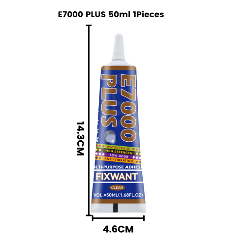 Vue 7 du produit