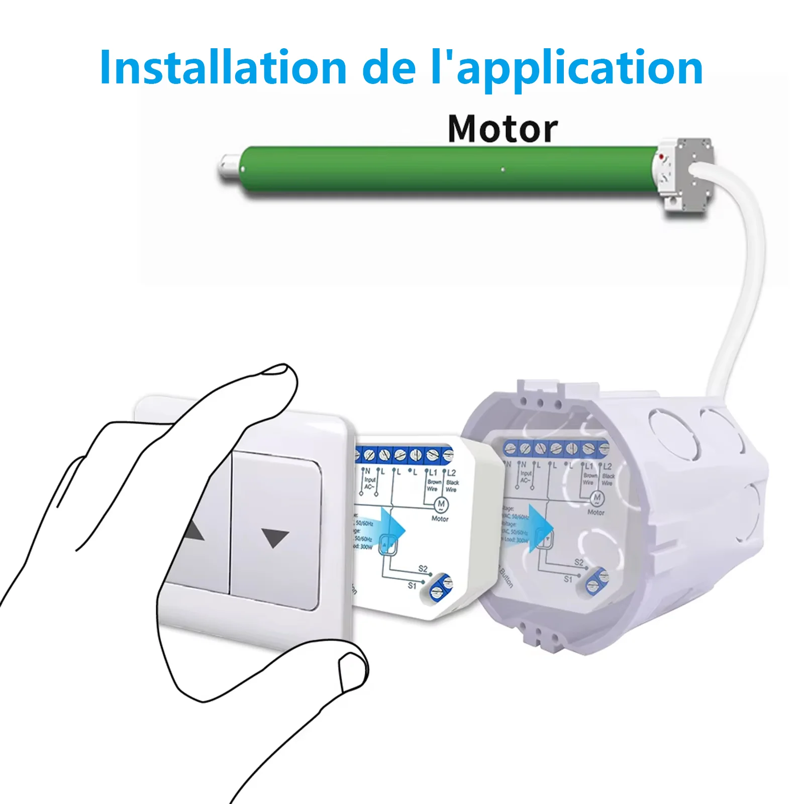 Vue 7 du produit