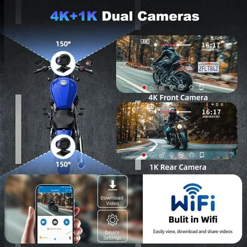 Vue 6 du produit