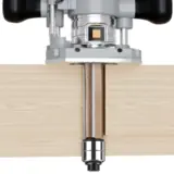 Vue 3 du produit