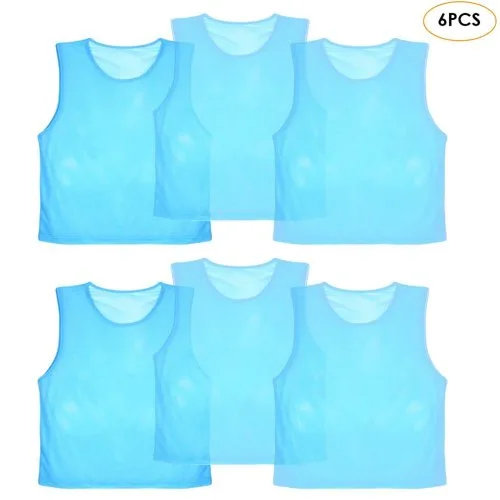 6pcs7