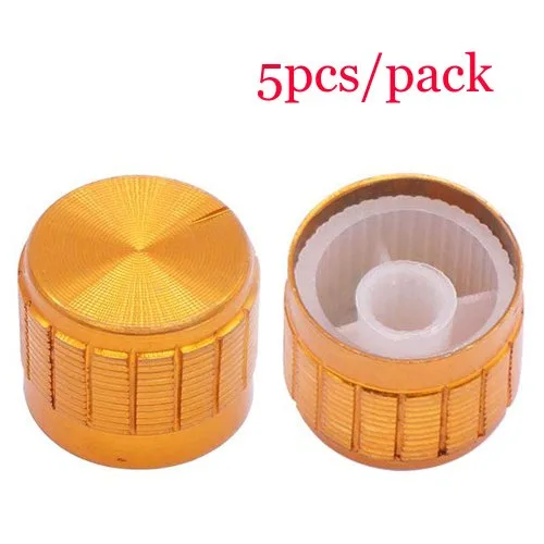 5pcs X oro