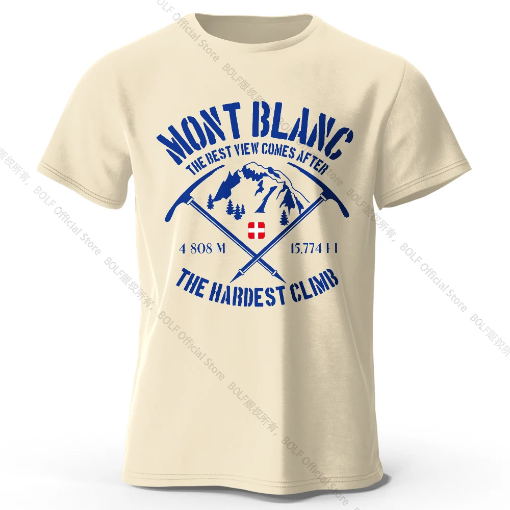 Afbeelding van Retro Sport T-Shirt - Vintage Team Logo