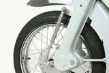 Vue 5 du produit