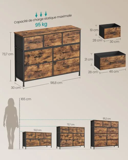 Vue 6 du produit