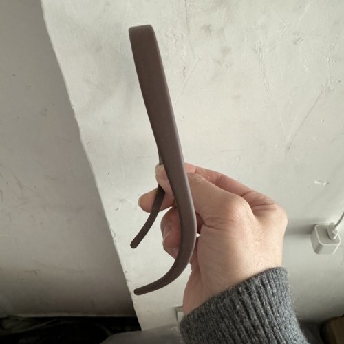 Vue 16 du produit