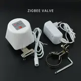 Vue 5 du produit