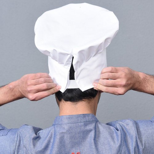 Vue 2 du produit
