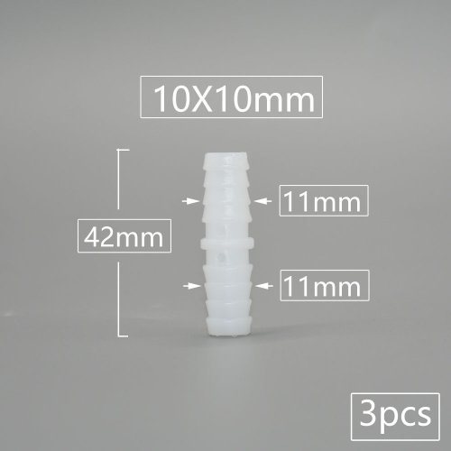 Vue 9 du produit