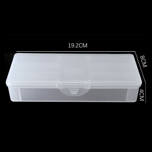 Vue 6 du produit