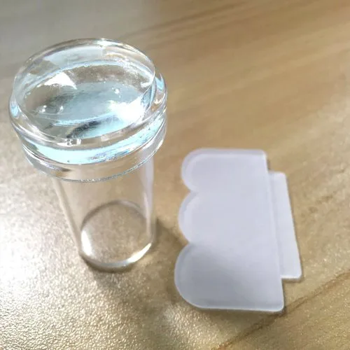 Vue 4 du produit